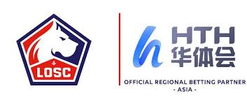 华体会(hth)官网-华体会官方网站-HTH SPORTS