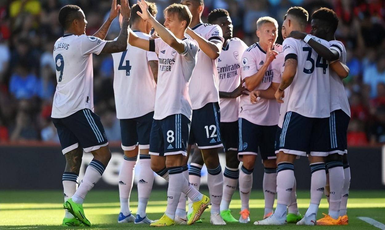 富勒姆客场失利，面临升班马的压力