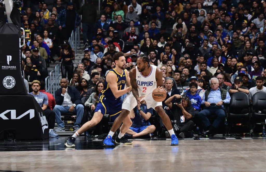 尼克斯意外战胜强敌，挑战赛季最佳战绩