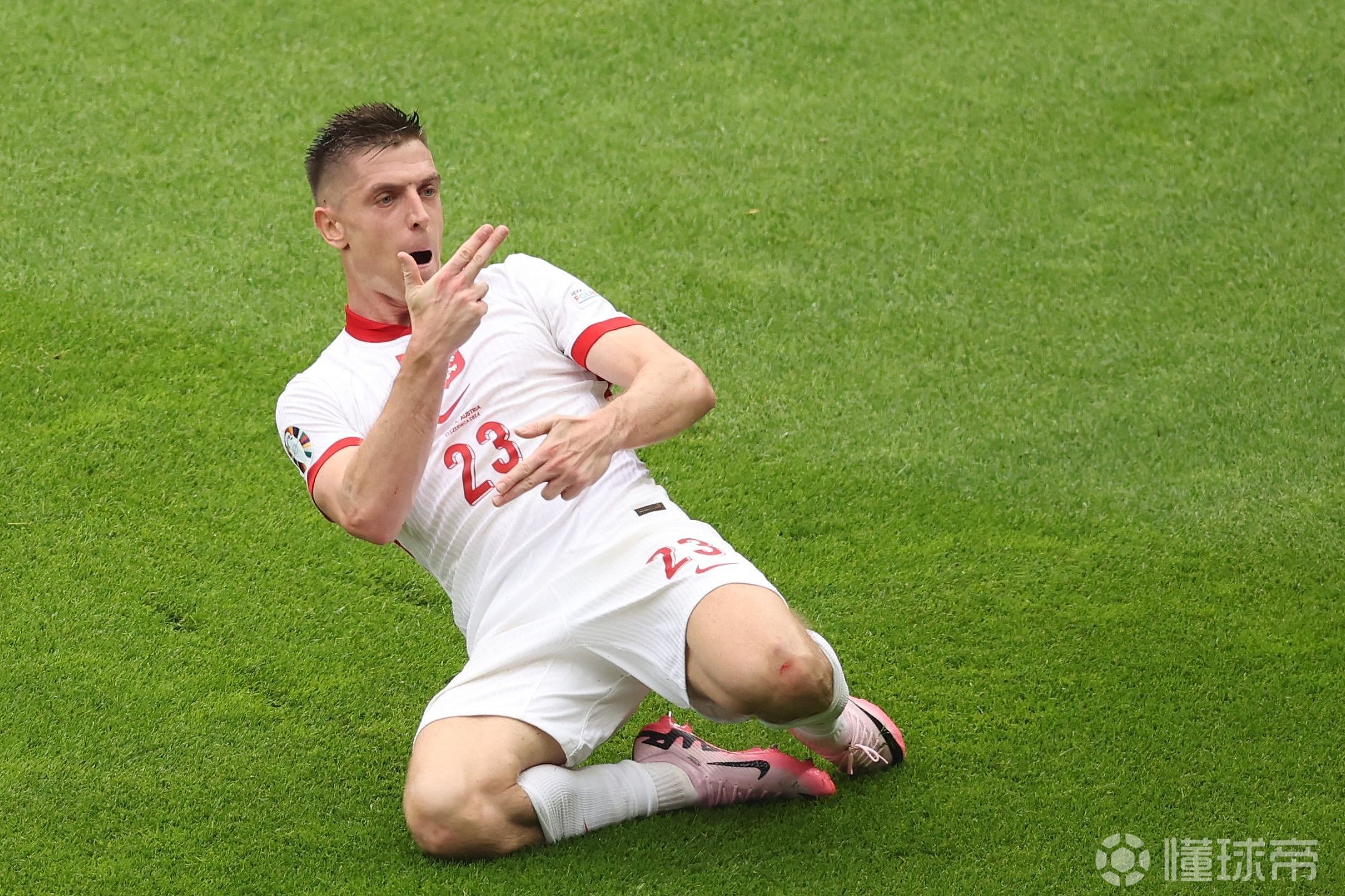 关于土耳其超级联赛：安塔利亚体育对决特拉布宗的信息