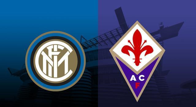 包含佛罗伦萨逼平卡利亚里，战绩蒙阴影的词条