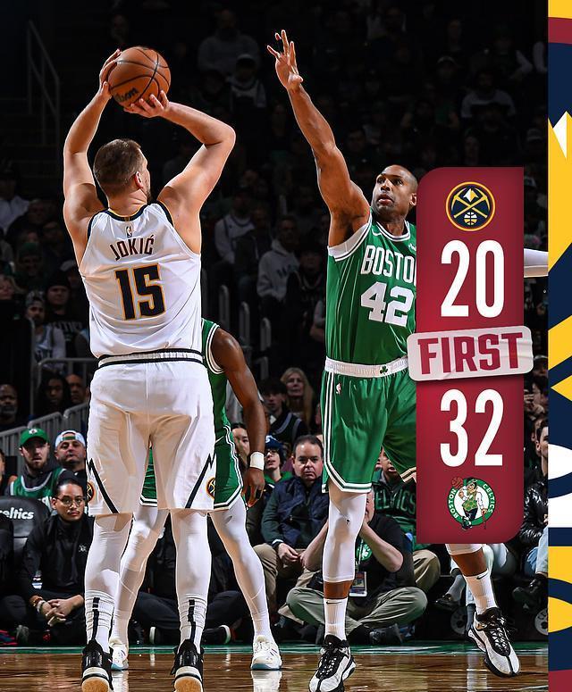 关于凯尔特人三连胜擒东部扛起成功基石的信息