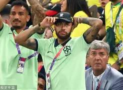 内马尔在C9比赛中出色防守，悬念迭起引发热议！