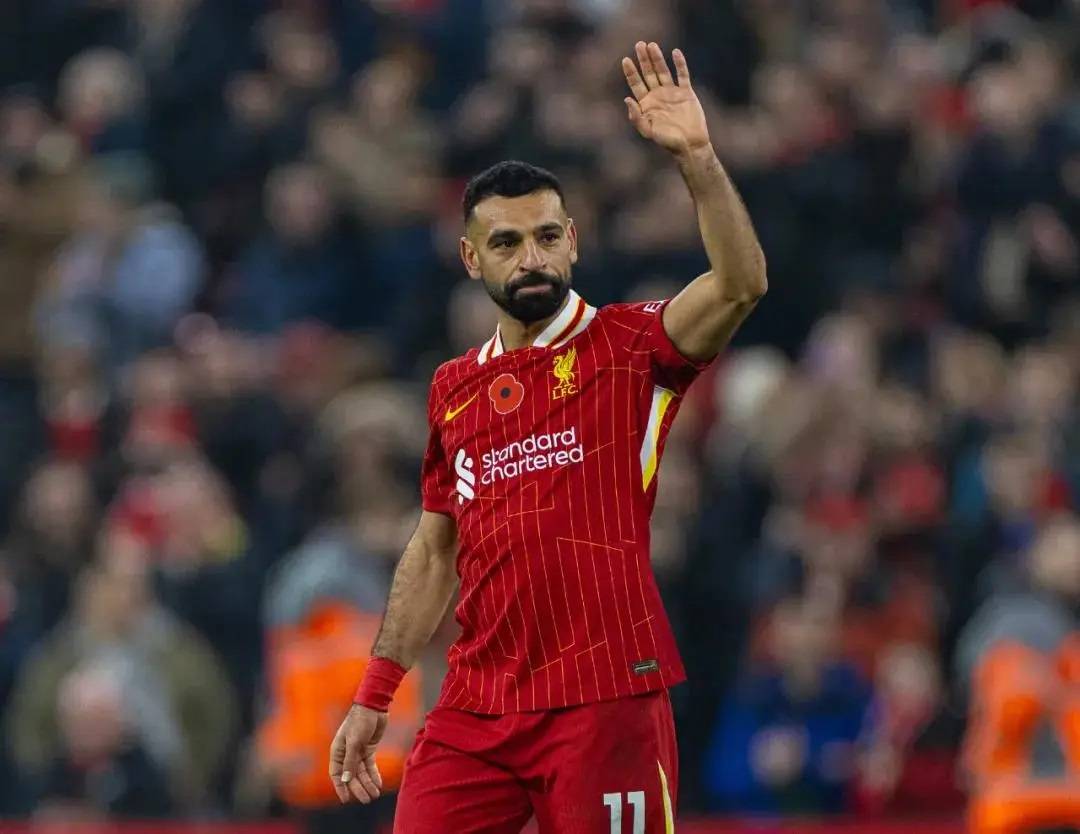 萨拉赫赛事官方发布大胜新规，SKT引发争议！