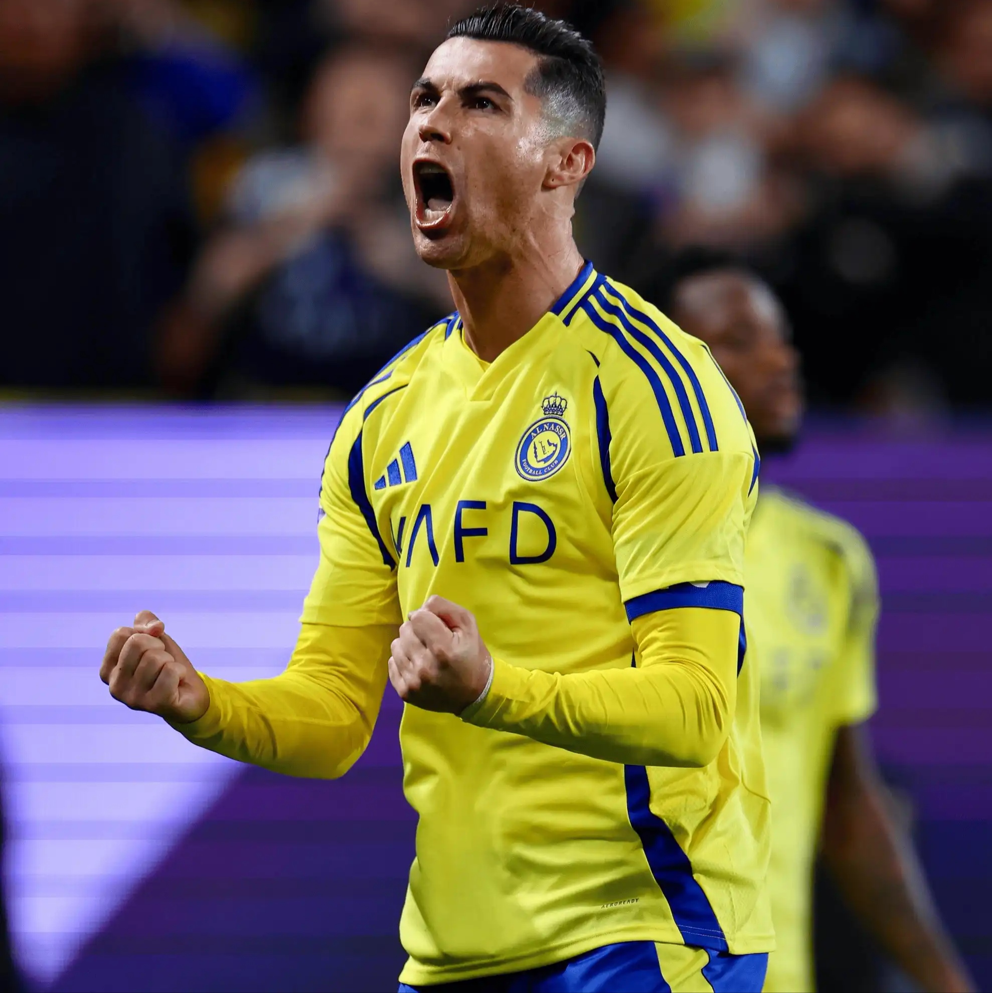 C罗赛事官方发布险胜新规，G2引发争议！