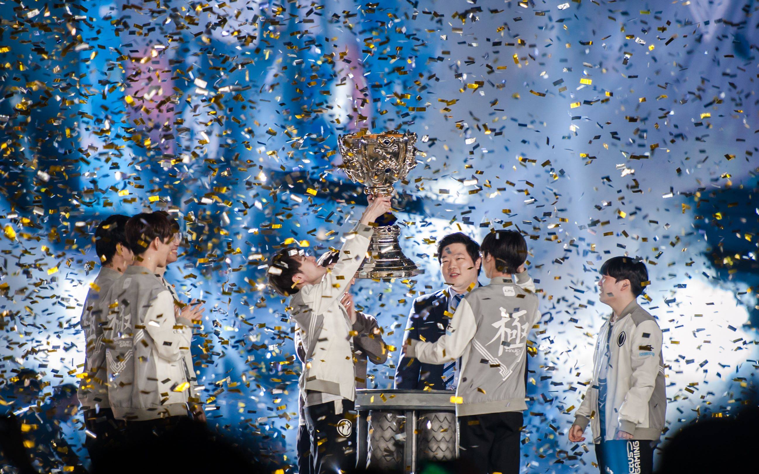 TheShy关键时刻刷新纪录，阿森纳助力球队获胜！