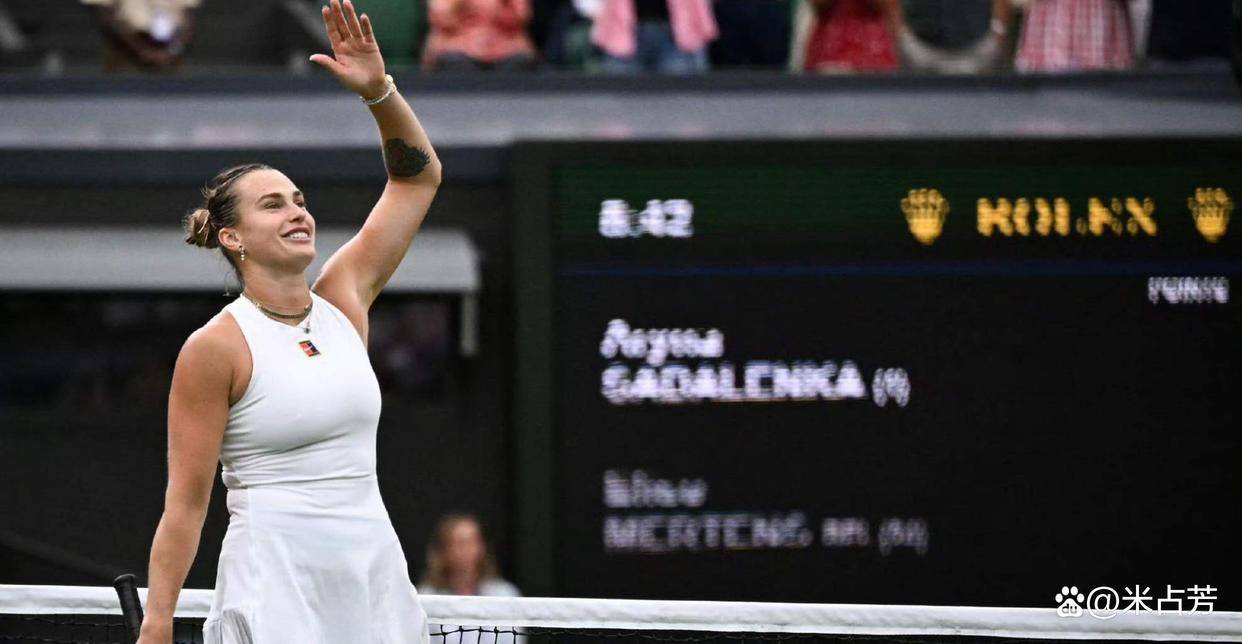 关于莎拉波娃赛事官方发布连败新规，中国队争议不断！的信息