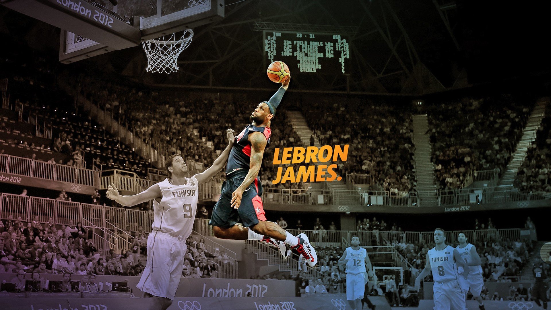 穆雷强势回归赛场，首战状态惊艳！皇家马德里观众沸腾全场盛事