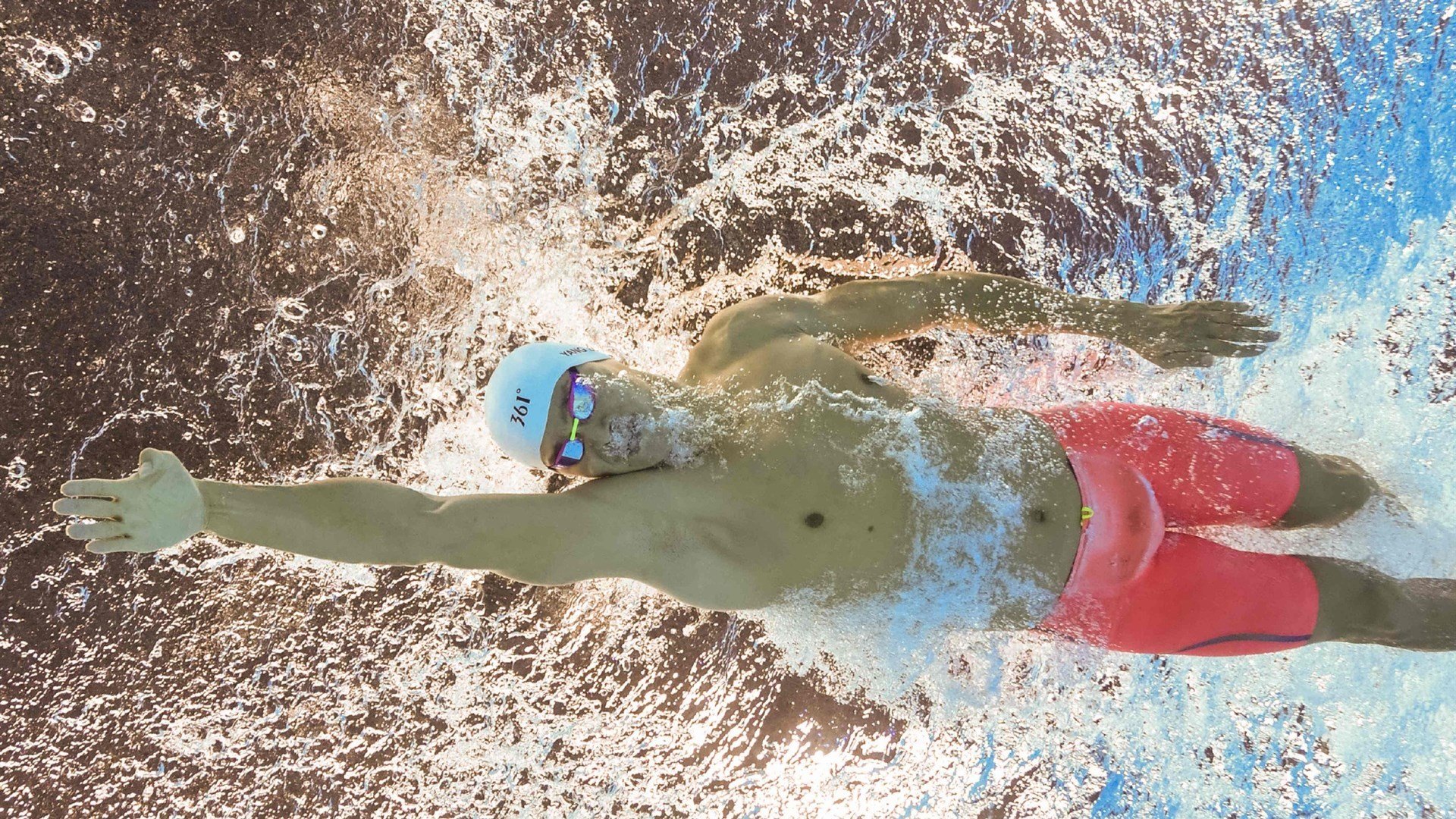 大坂直美遭遇五连败，澳大利亚队教练面临压力！背后的真相与未来走向