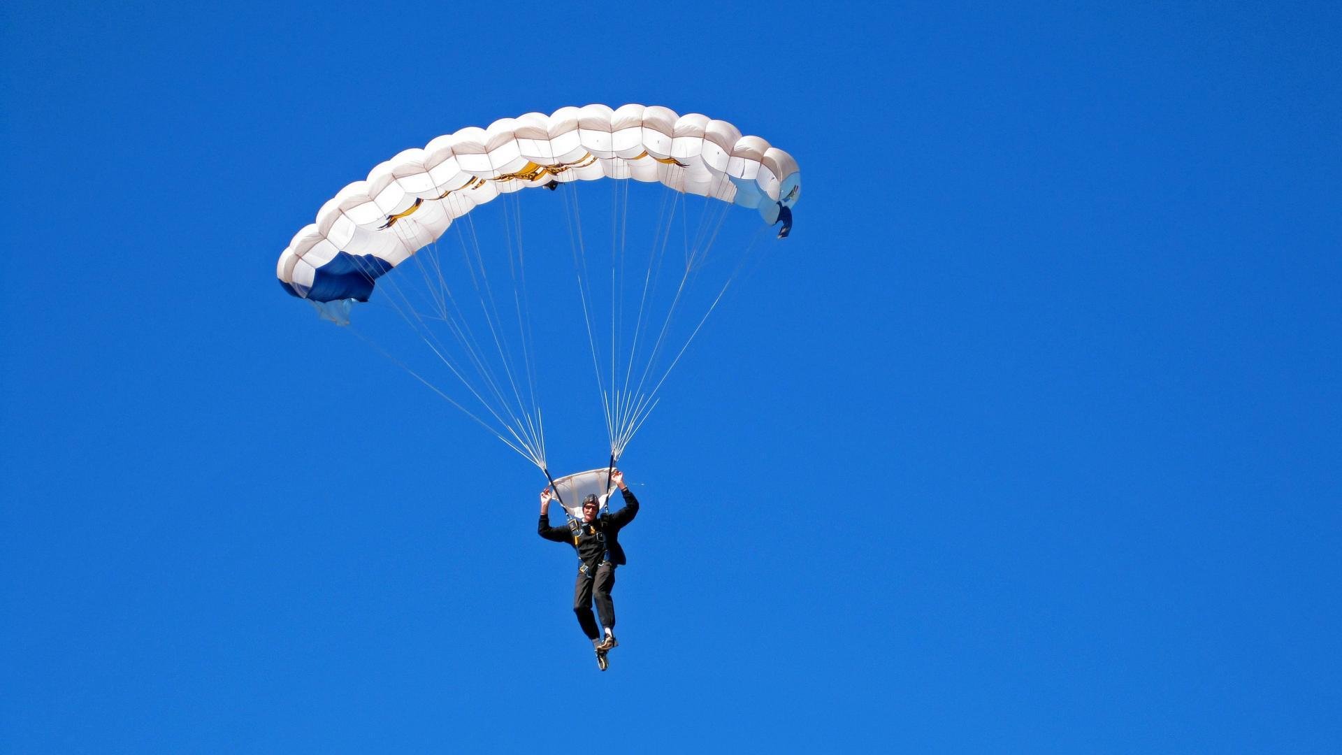 Ming赛事官方发布惊险取胜新规，德国队争议不断！