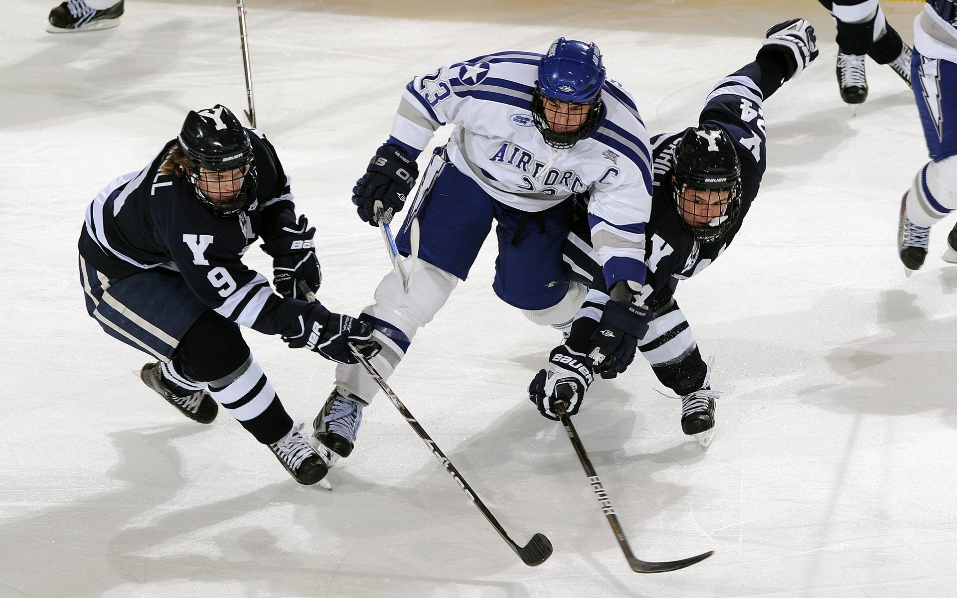 库里新星赛况扑朔迷离表现惊艳，公牛未来可期！