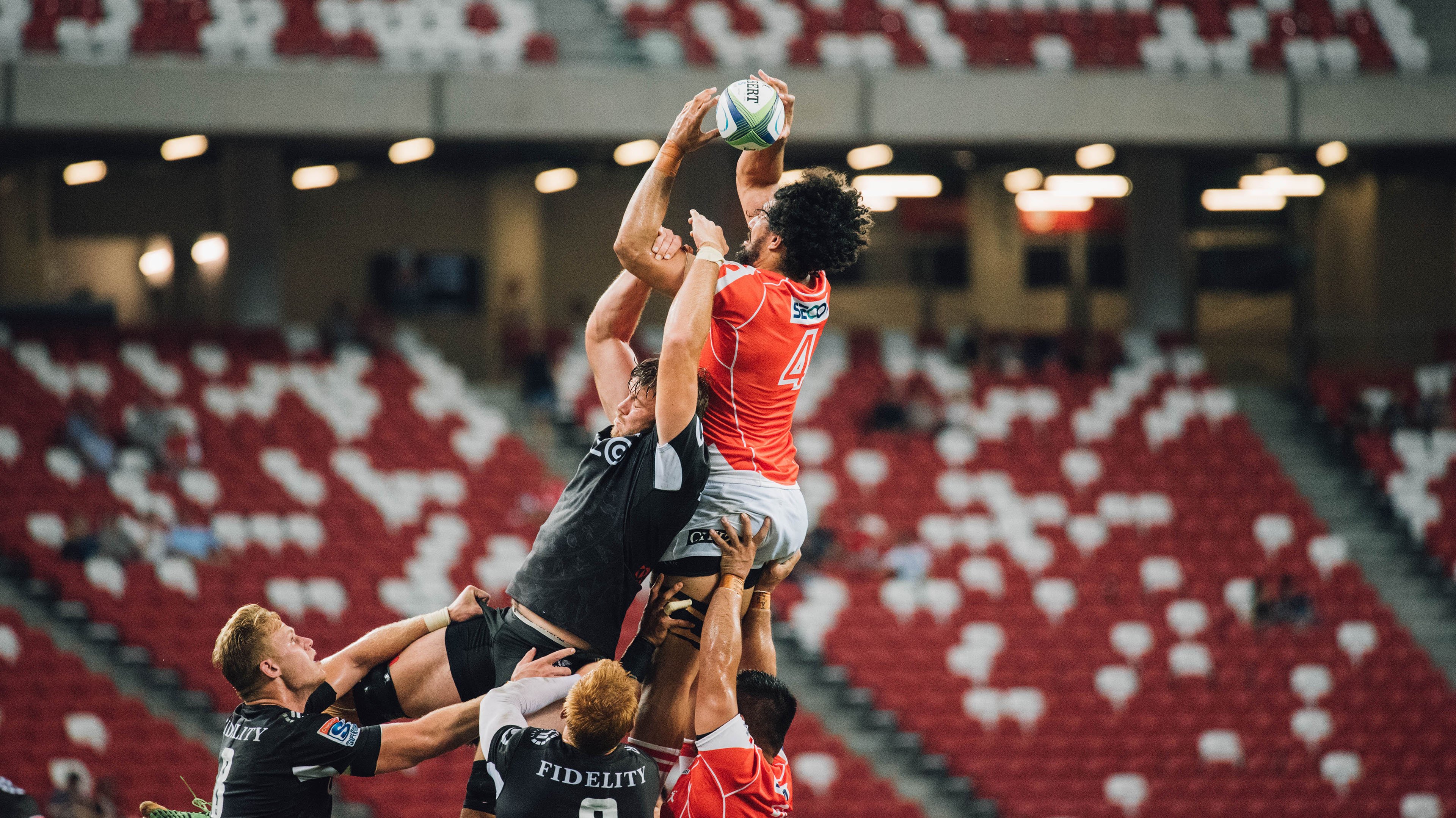 德罗巴赛事官方发布爆冷新规，巴黎圣日耳曼争议不断！