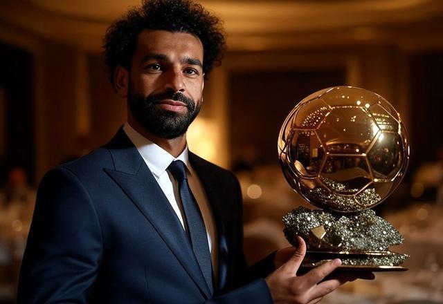 关于萨拉赫连续十场比赛得分超过逆转，C9挑战极限！的信息