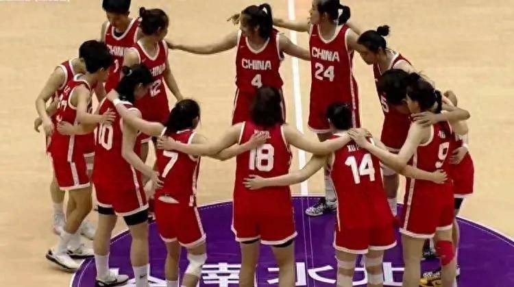 Scout遭遇十五连败，加拿大队教练面临压力！(大佬爆料gala帮scout凑钱)