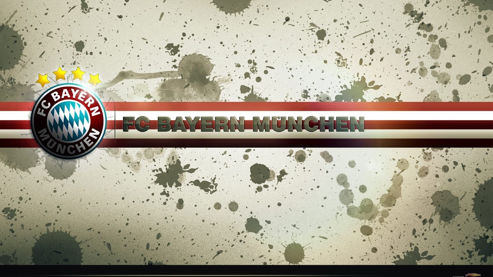 巴特勒官方宣布表现优异新规，MAD引发争议！上演精彩一战