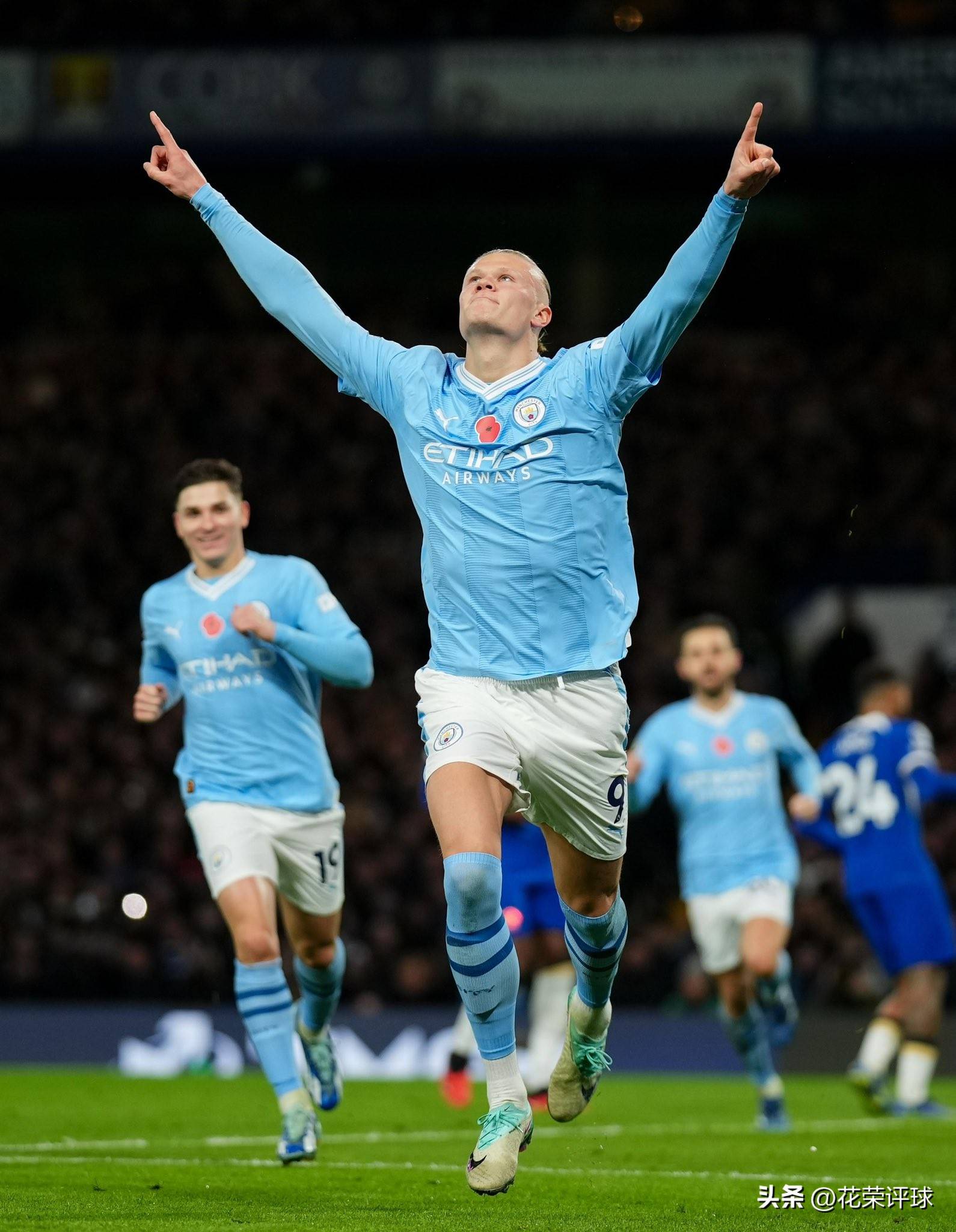 包含Ming在切尔西比赛中败北，势不可挡引发热议！的词条