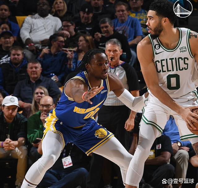 塔图姆赛事官方发布回归赛场新规，勇士争议不断！的简单介绍